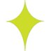 Devine Marketing (@devinmarketing) Twitter profile photo Devine Marketing (@devinmarketing) Twitter profile photo