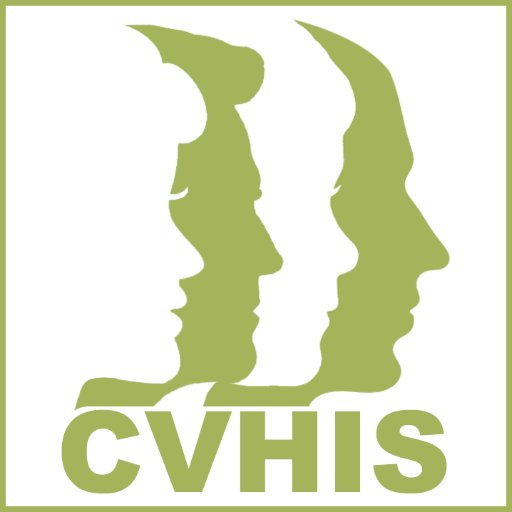 Comox Valley Head Injury Society is a non-profit organization providing programs & support services to brain injury survivors, their families, & caregivers.