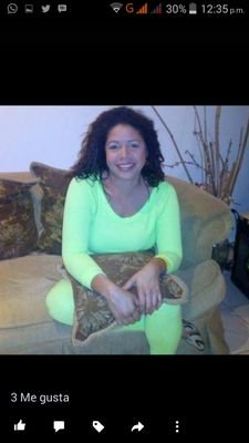 isabelcarrion01's profile picture. Comunicadora Social, amante de la naturaleza y la poesía.