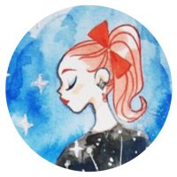 エポ (@_cgtsnmg_) Twitter profile photo