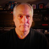 Rich Bitting (@bittingrich) 's Twitter Profile