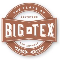 The Flats at Big Tex (@theflats_bigtex) 's Twitter Profile