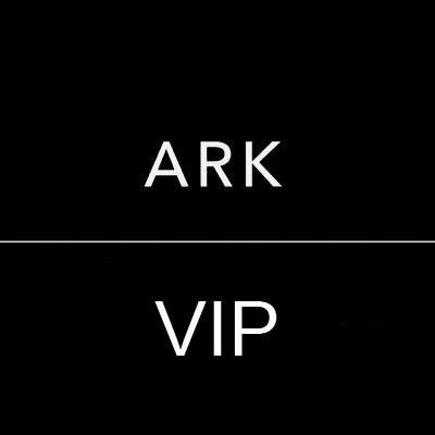 VIP service @ArkManc. VIP tables from £150. Call 01618195858 today.