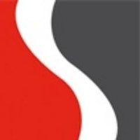 Selectair (@selectair) 's Twitter Profile