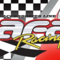 Venta al por Mayor de repuestos de motos y automóviles.