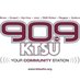 KTSU 90.9FM (@officialktsu909) Twitter profile photo KTSU 90.9FM (@officialktsu909) Twitter profile photo