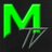 MongyTV's profile image