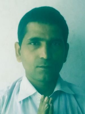 रास्ट्रीय उपाध्यछ विकास इन्साफ़ पार्टीNa kuchh lekar aye ho na kuchh lekar jaoge sakaratmak bankar jina hi jindgi hai 9450378951