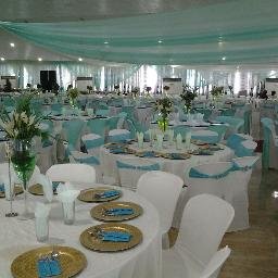 ServicesRolat's profile picture. 