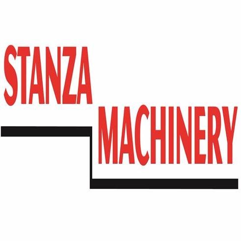 Stanza Machinery provides industrial finishing + sanding machinery. Roll Coat, Vacuum Coat, Sprayers, Wire Brush, UV Curing, Material Handling and Automation.