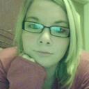 Sabrina Klein - @x_Tinkerbell_x3 - Twitter