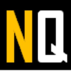 Free Neopets Quizzes, be one of the best players and win fantastic prizes! Use your Neopets username as your quiz name, and win!