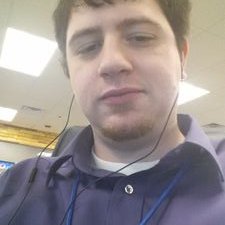 Michael Beasley (@thecrypticmeta4) | Twitter