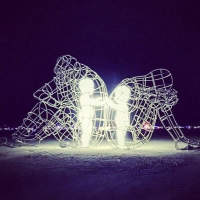 alzakyakhlas1's profile picture. 