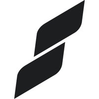 Sqor (@sqor) 's Twitter Profile Photo Sqor (@sqor) 's Twitter Profile Photo