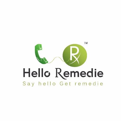 HelloRemedie# Leading Destination# Online Shopping# Ayurvedic & Herbal# Products#