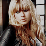 OrianthiNews's profile picture. This account is for all @Orianthi's fans who want know the latest news about this amazing guitarist. Follow us ;). (by Agata).