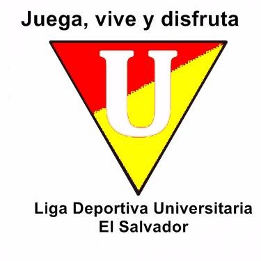 Juega, vive y disfruta