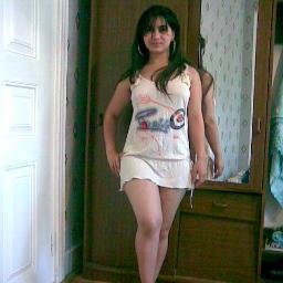 rF1PM9MMS2cyWPZ's profile picture. 