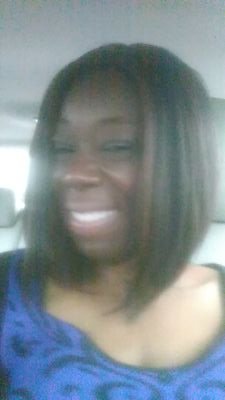 Music Hip-Hop/Rap R&B/Soul Entertainment TV Stars Celebrity News R&B/Soul