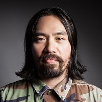 Michael Yap (@michaelryap) 's Twitter Profile Photo Michael Yap (@michaelryap) 's Twitter Profile Photo