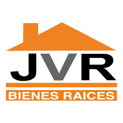 El mejor servicio inmobiliario cerca de ti