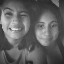 martine90448261's profile picture. calmate calmate 
ellos dicen que somos muy jóvenes para
alcanzar cualquier cosa  pero mira alrededor trabajamos condenadamente 
duro para rendirnos ahora