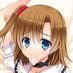 楓 (@vaha0121w4) Twitter profile photo 楓 (@vaha0121w4) Twitter profile photo