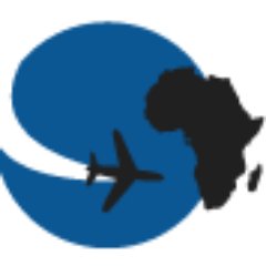 Africa's Premier Aviation News Provider