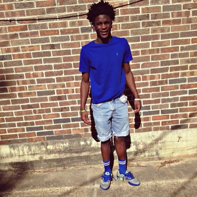 2Freaks1Me's profile picture. Y.F.N ✈️