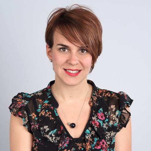 juliagcasas's profile picture. Interiorista apasionada de todo lo que hago, admiro el diseño y las pequeñas cosas que nos hacen vivir como grandes personas.Incansable lectora y serieadicta :)