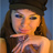 Style_maker's profile image