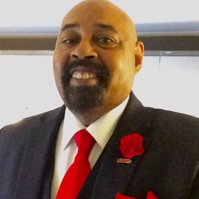 RhprincePrince's profile picture. Transit Consultant