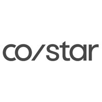 Costar (@costar) 's Twitter Profile