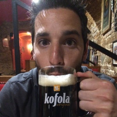 shawnhoffman's profile picture. 