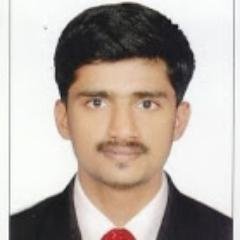 BGrajeevGB's profile picture. 