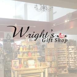 WrightsFarmShop's profile picture. The Gift Shop at Wrights Farm offers a wide variety of unique fine fashion jewelry, gifts, toys, collectibles, Homemade Fudge and an incredible Sweet Shop.