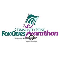 Community First Fox Cities Marathon (@fcmarathon) 's Twitter Profile