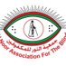 جمعية النور للمكفوفين | صحار (@alnoor_sohar) Twitter profile photo جمعية النور للمكفوفين | صحار (@alnoor_sohar) Twitter profile photo