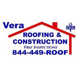 Vera Roofing & Construction offers complete #roofing & #remodeling services in the #DFW area.