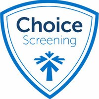 Choice Screening(@ChoiceScreening) 's Twitter Profile Photo