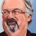 John Gilchrist (@gilchristjohn) Twitter profile photo John Gilchrist (@gilchristjohn) Twitter profile photo