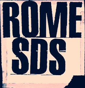 Rome SDS la marca pensada sólo para snowboarders, en la que no hay lugar para productos mediocres. Prueba y no querrás ir a la nieve sin #RomeSDS #happyriding