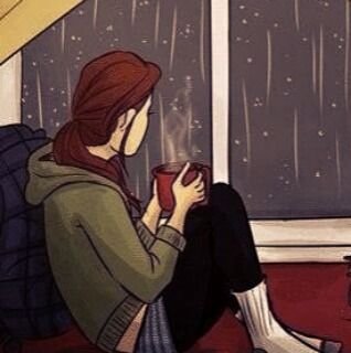 76d32b76351f421's profile picture. 