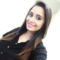 Thaís Canedo Rubim (@rubim_thais) 's Twitter Profile