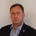 Andrzej Kensbok (@kensbok) Twitter profile photo