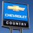 countrychev's profile image