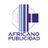 Africano Publicidad