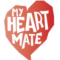 MyHeartMate (@myheartmateapp) 's Twitter Profile