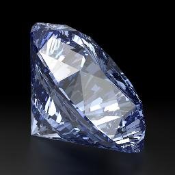 Diamond World (@Diamondworld12) | Twitter